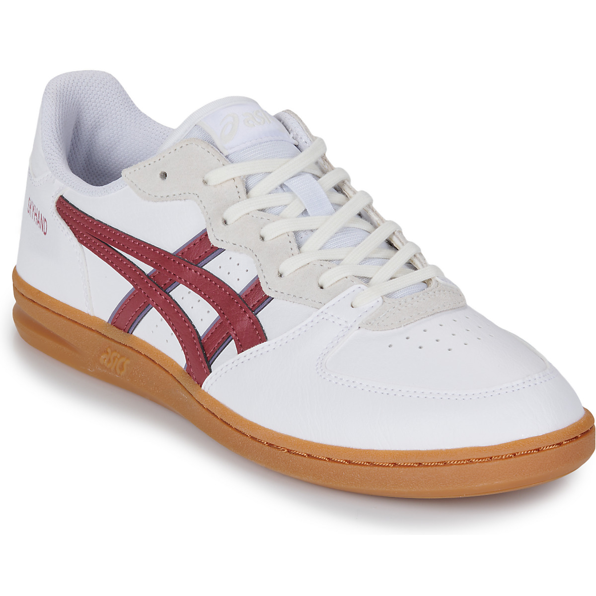 Xαμηλά Sneakers Asics SKYHAND OG