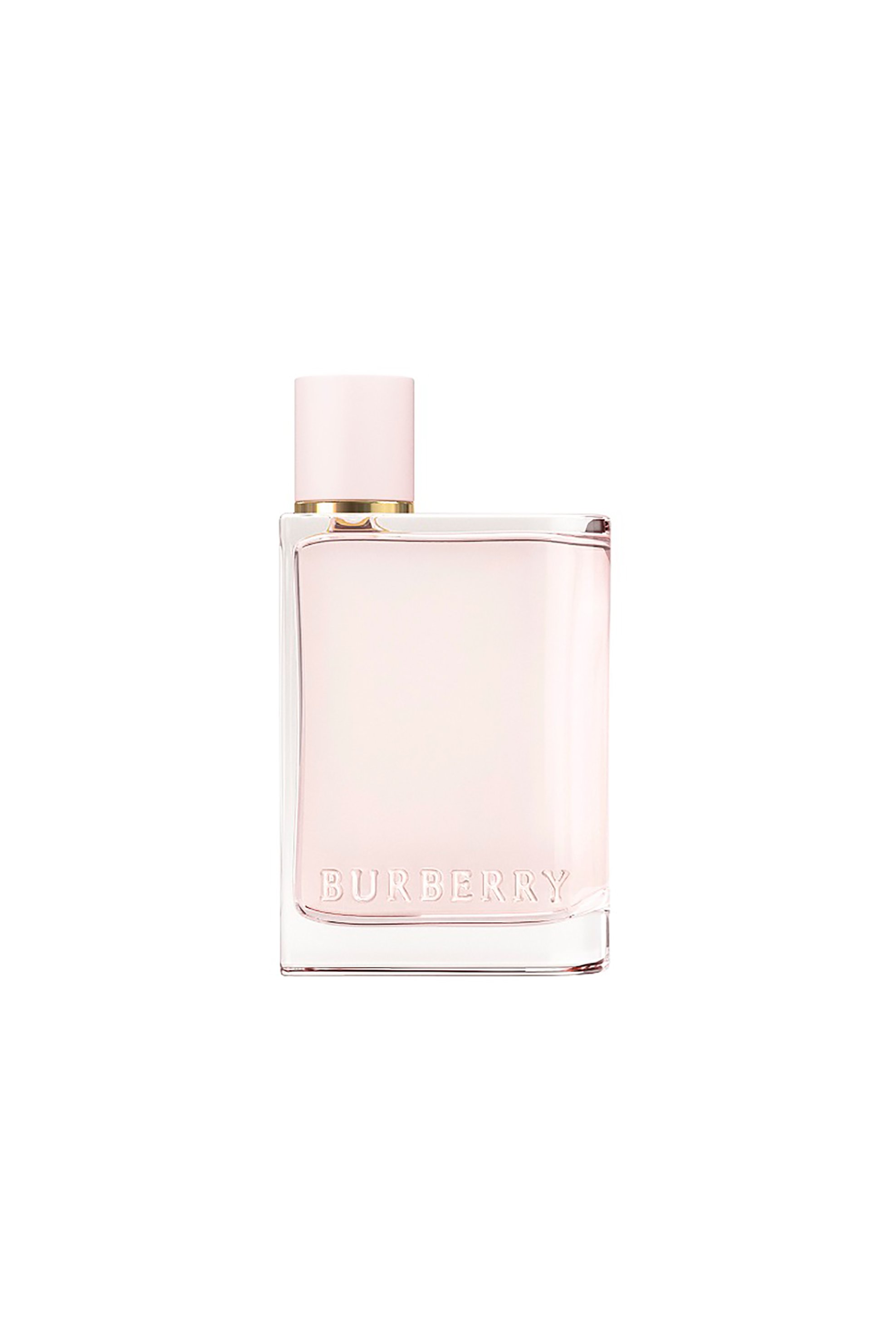 Burberry Her Eau de Parfum | 50ml