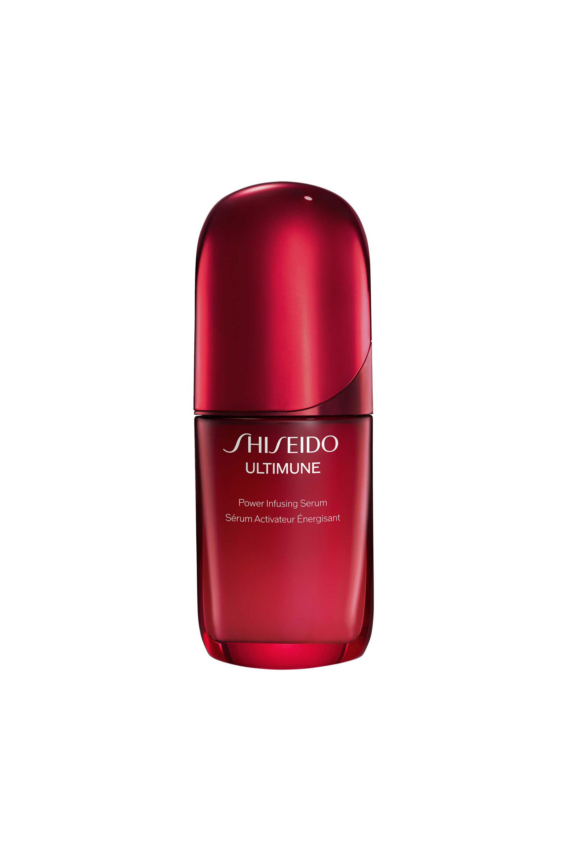 Shiseido Ultimune Power Infusing Serum | 50ml