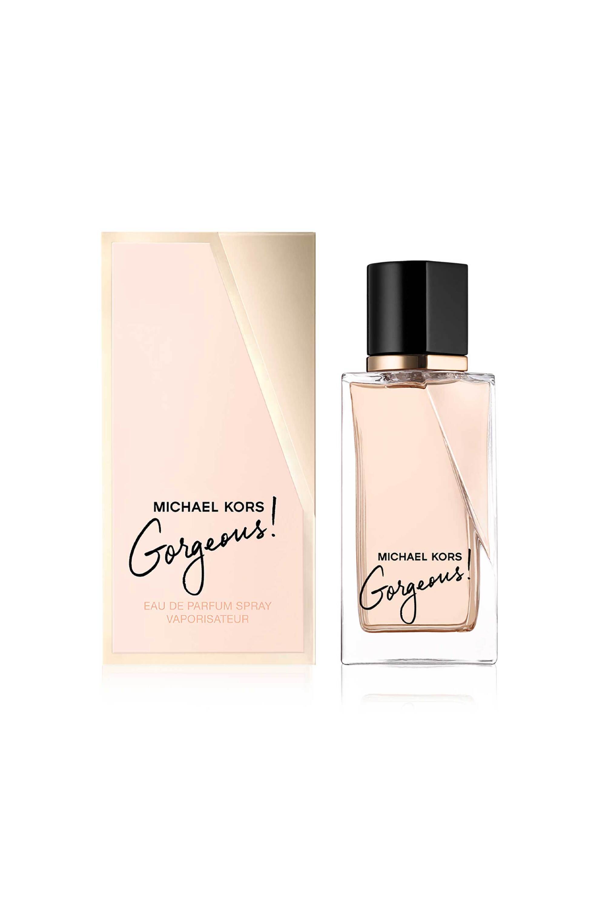 Michael Kors Gorgeous! Eau de Parfum | 50ml