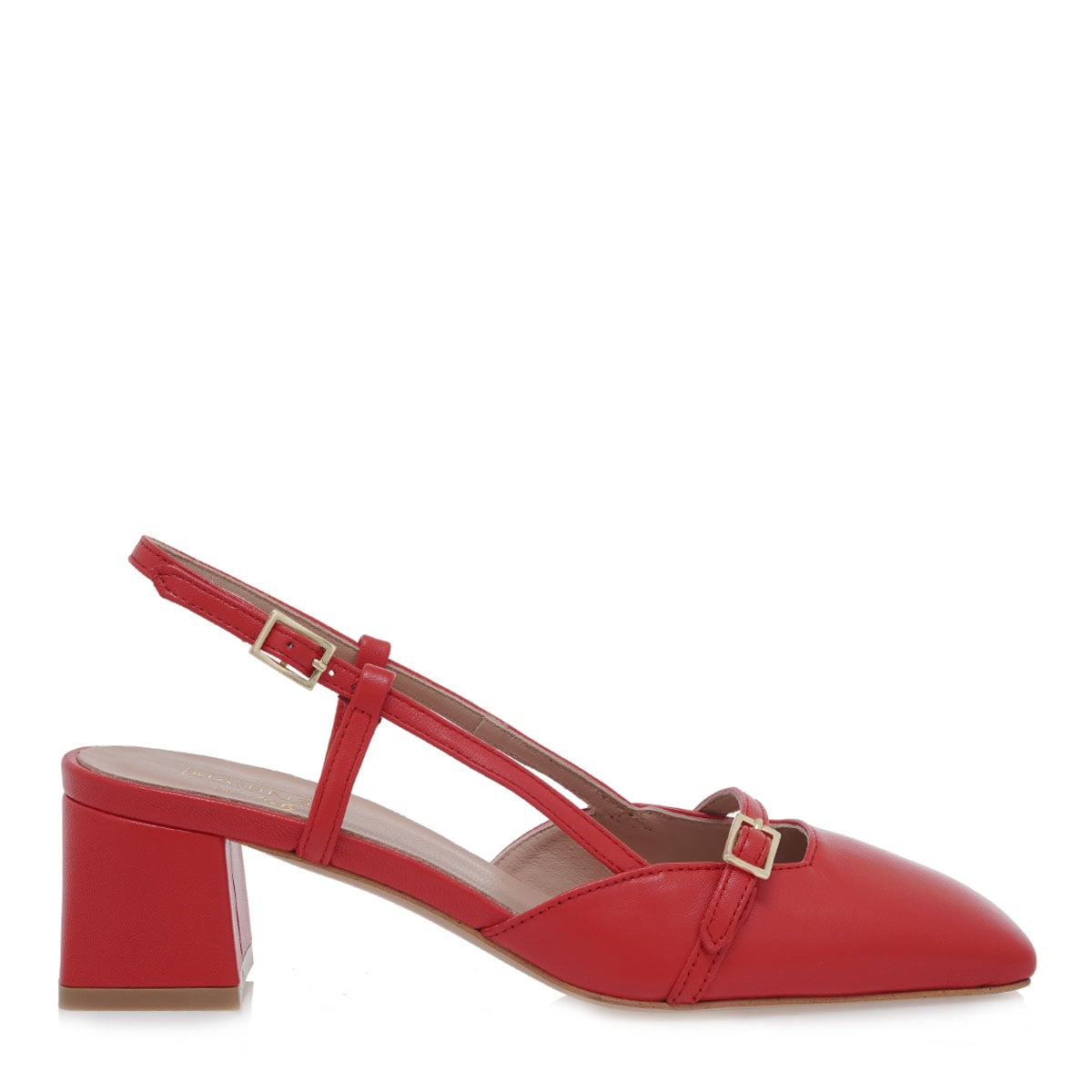 SLINGBACK σχέδιο: U446J4013