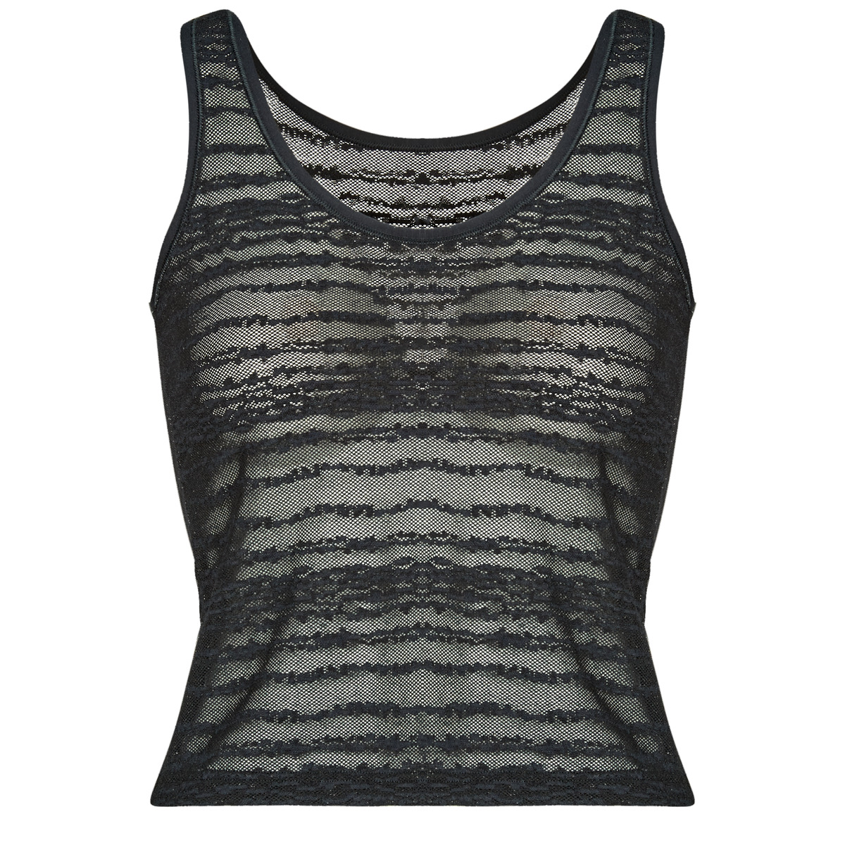Φανελάκια Sloggi FREE Evolve Tank Top Lace