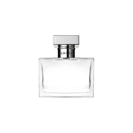 Romance Eau De Parfum | 50ml