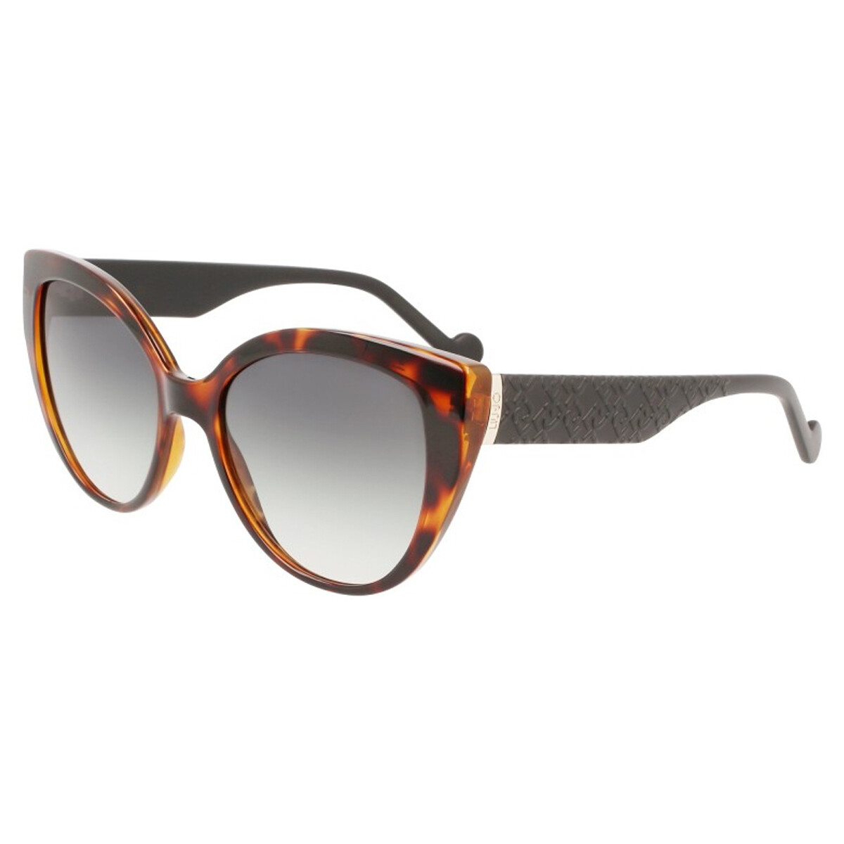 óculos de sol Liu Jo LJ758S