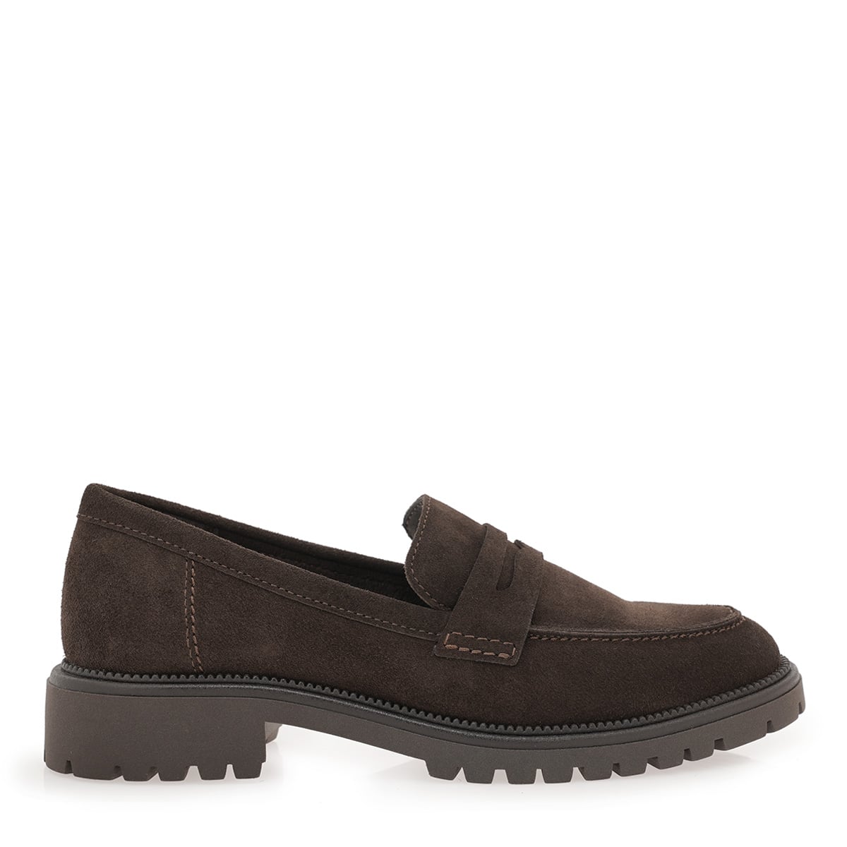 LOAFERS σχέδιο: X15370032