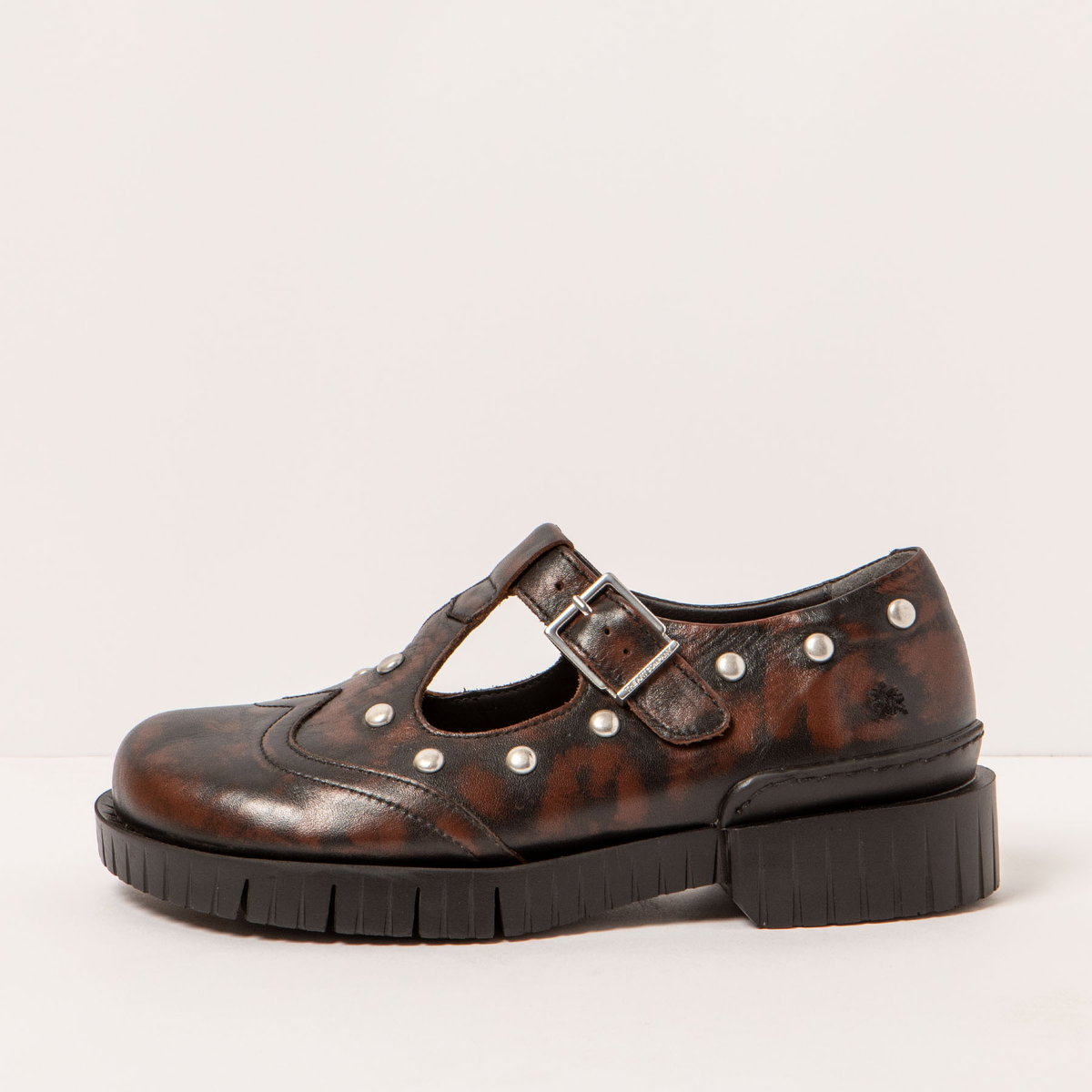 Oxfords Art 11834S1EG003