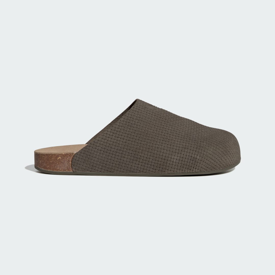 ADIMULE SLIDES