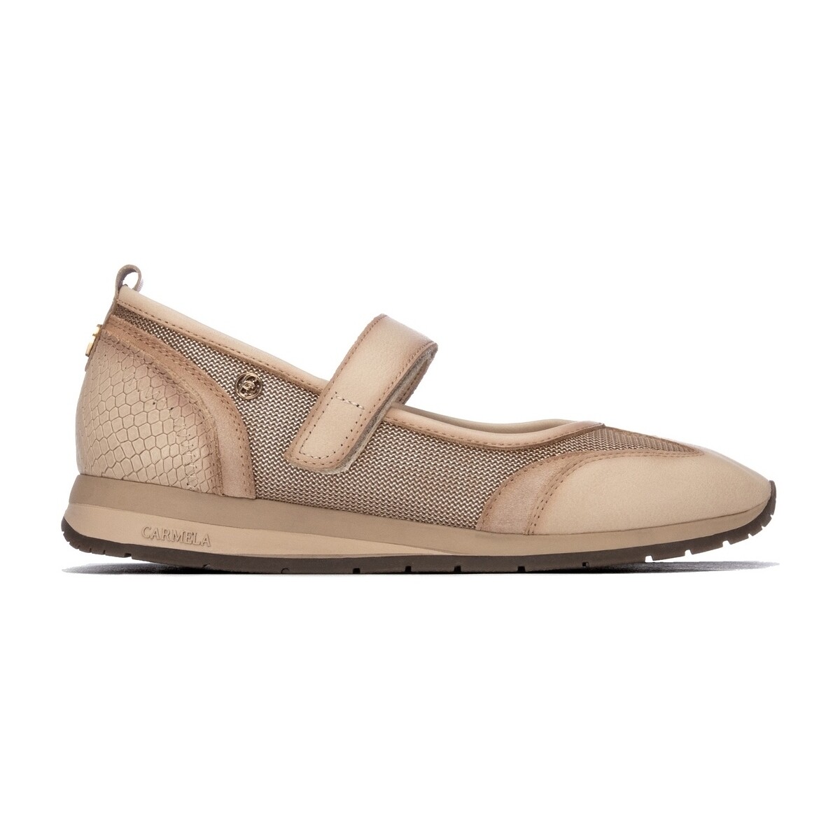 Sneakers Carmela 16435303