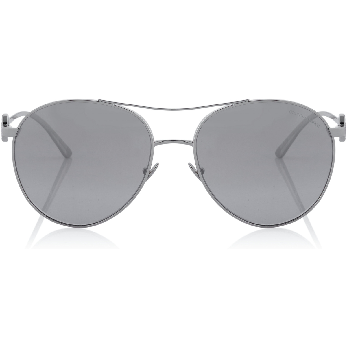 óculos de sol Emporio Armani -