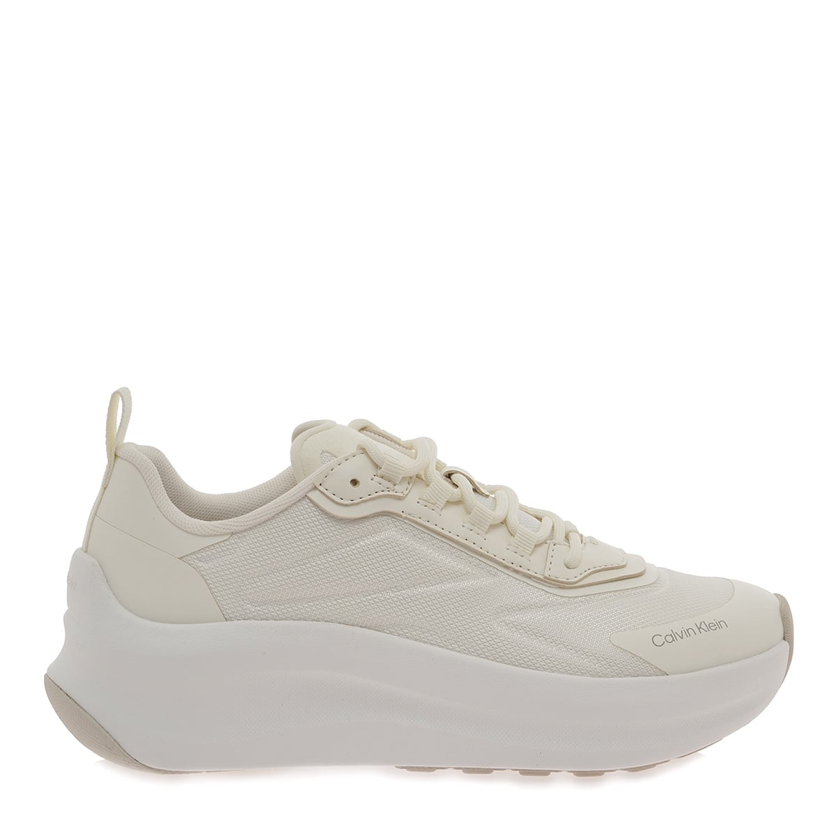 SNEAKERS σχέδιο: X10160AA3