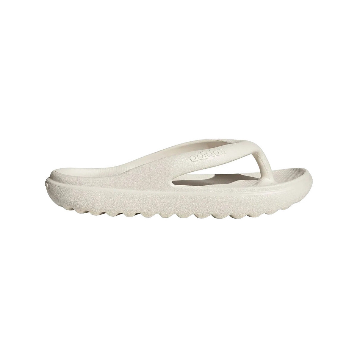 Σαγιονάρες adidas Sandales Adilette Lumia confort