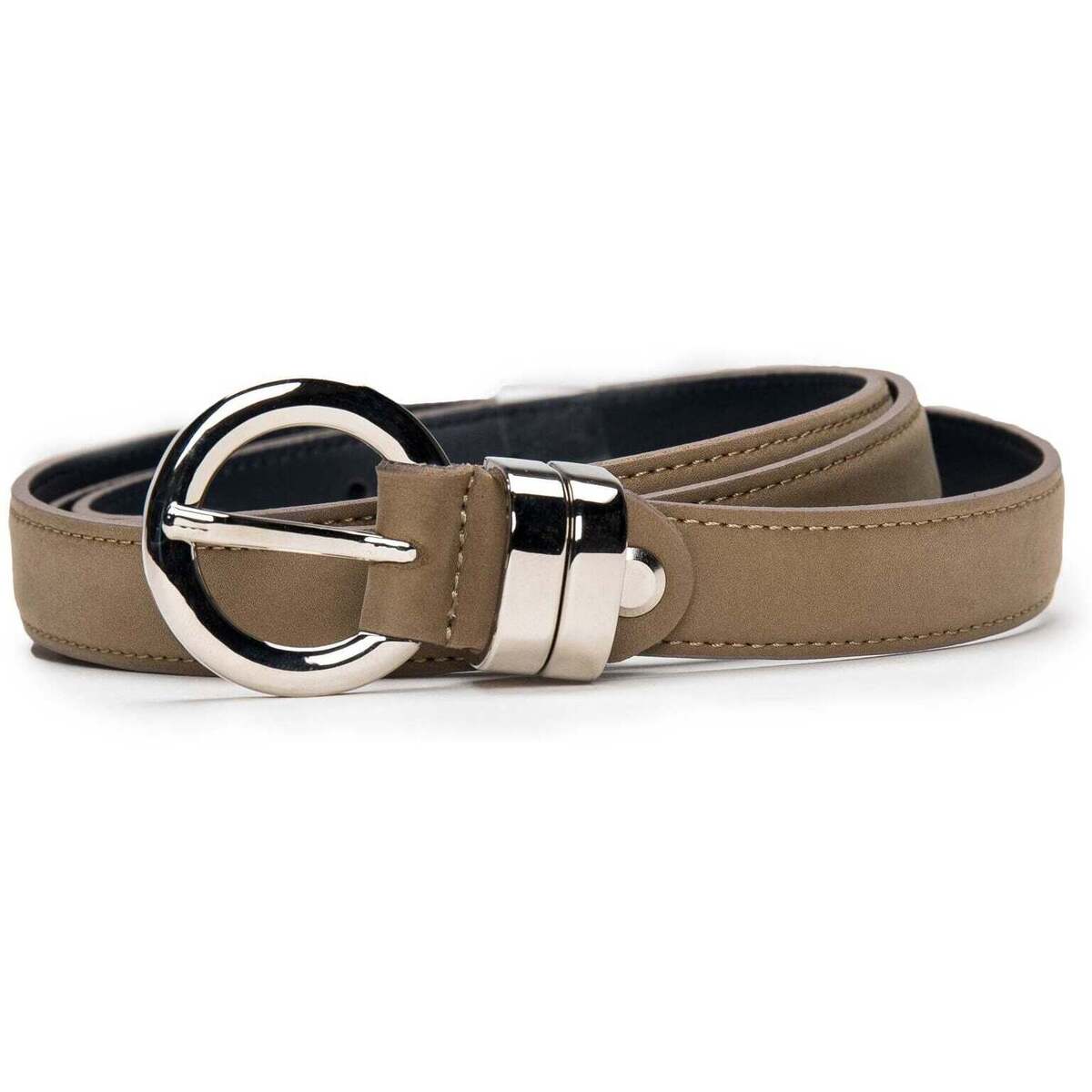 Ζώνη Nae Vegan Shoes Blanes