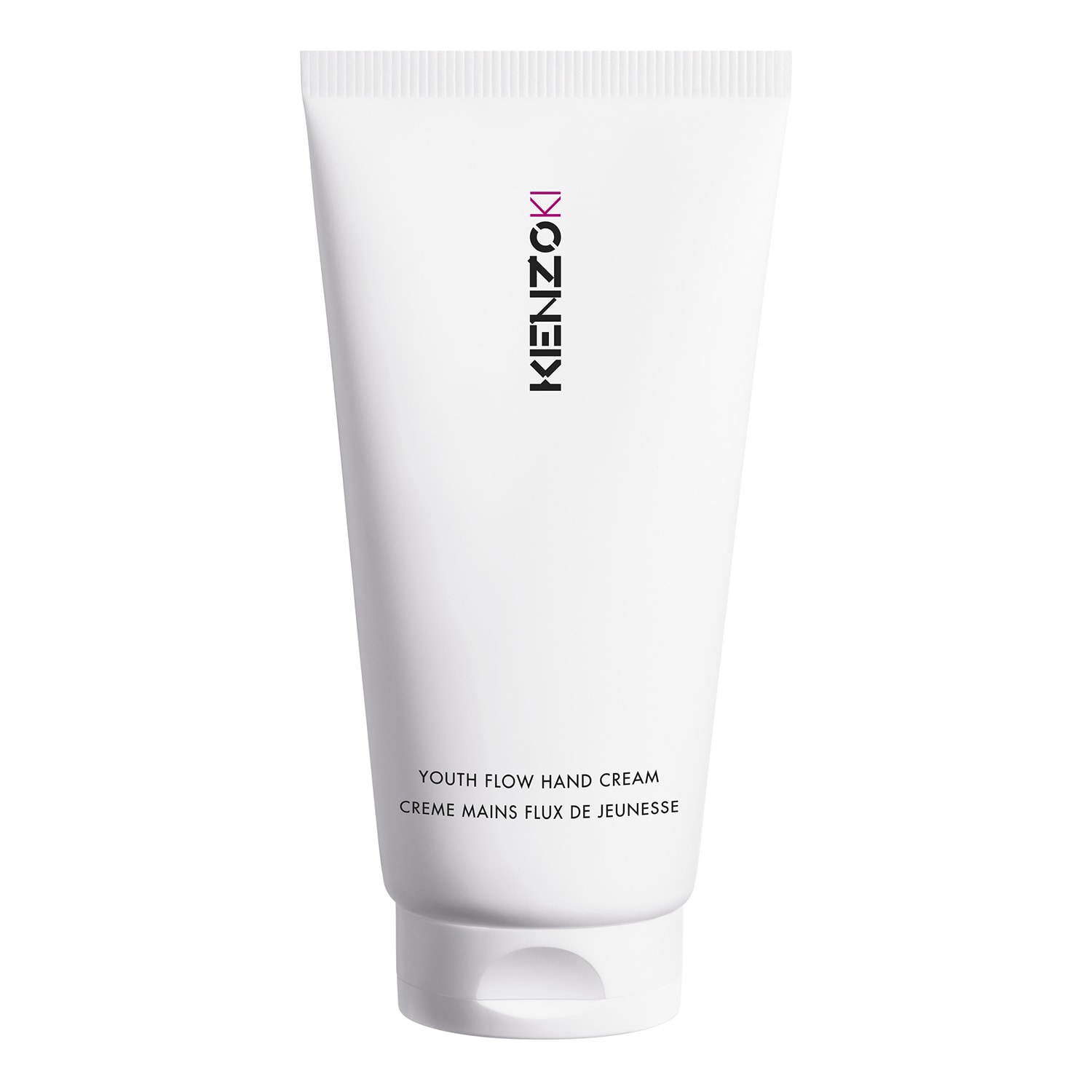 Kenzoki - KENZOKI Youth Flow - Hand Cream | 50 ml