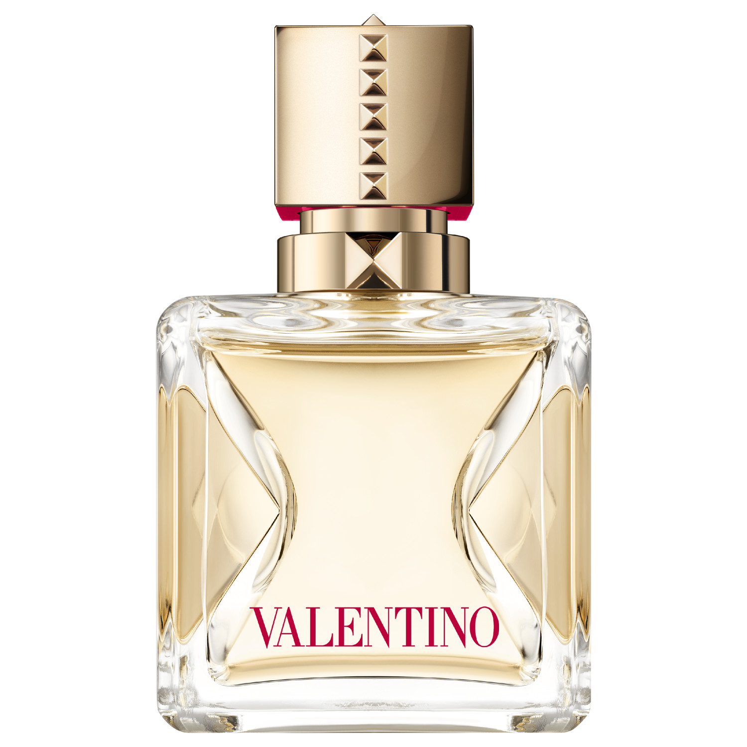 Voce Viva Eau De Parfum | 50ml