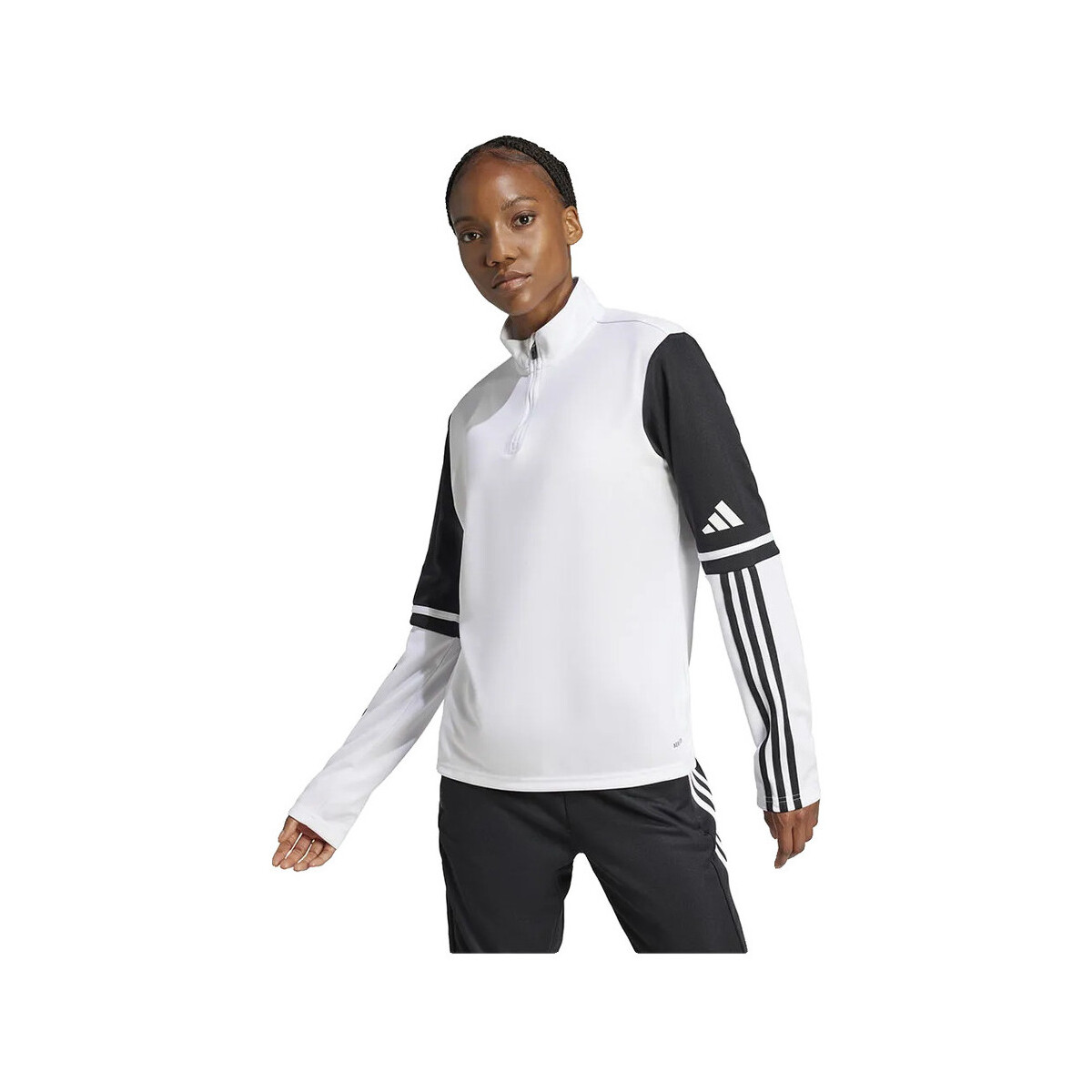 Φούτερ adidas Sweat-shirt Squadra 25 AEROREADY