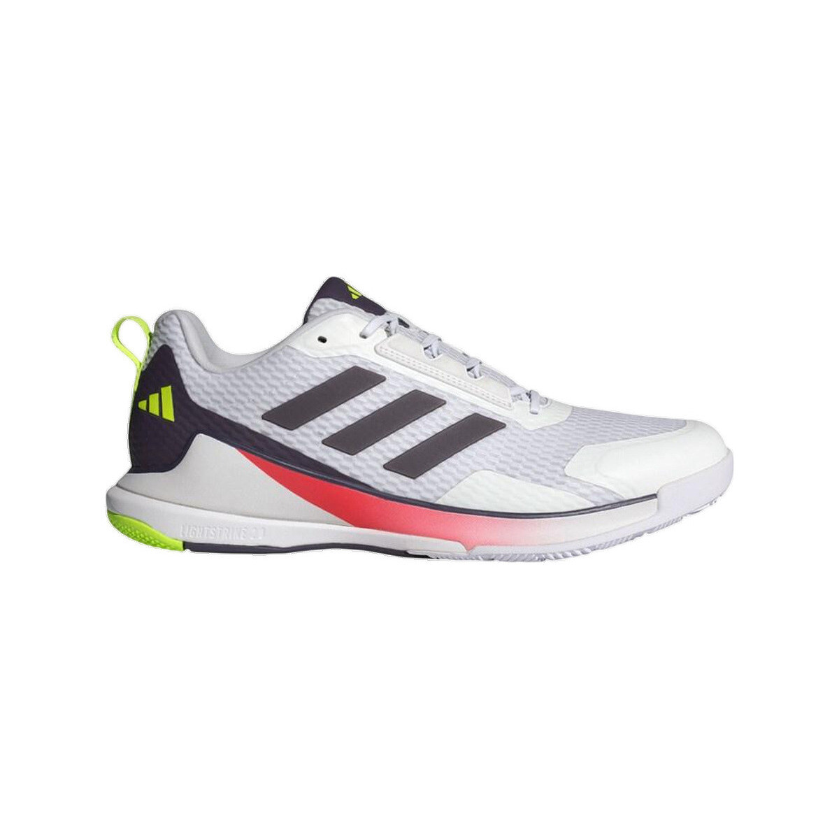 Παπούτσια Sport adidas Baskets Novaflight 2 confort exceptionnel