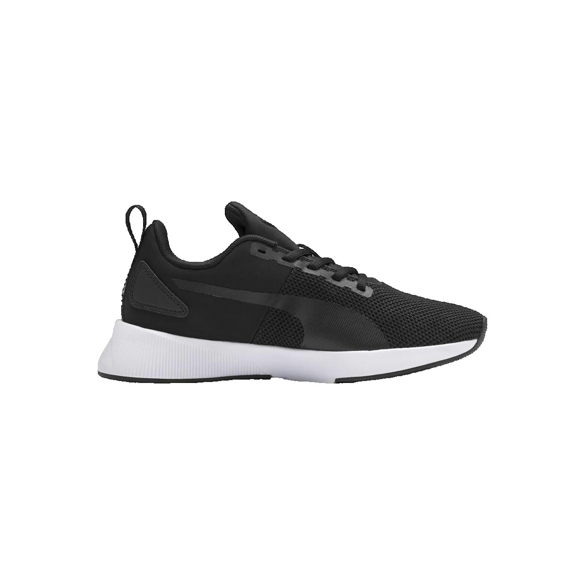 Παπούτσια για τρέξιμο Puma Flyer Runr