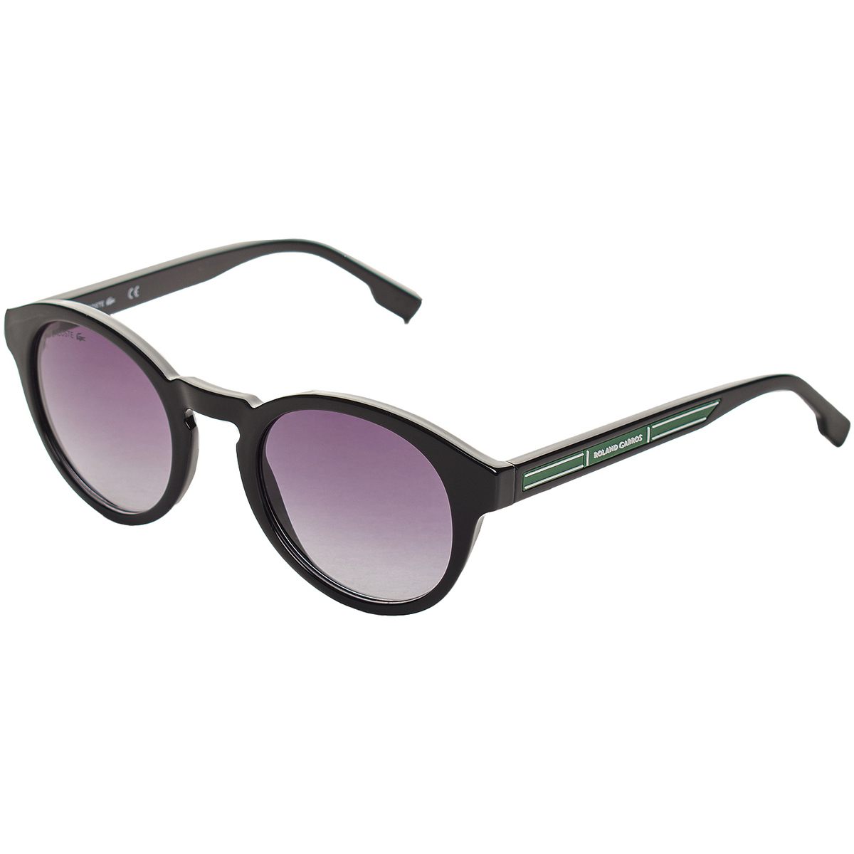 óculos de sol Lacoste L952SRG