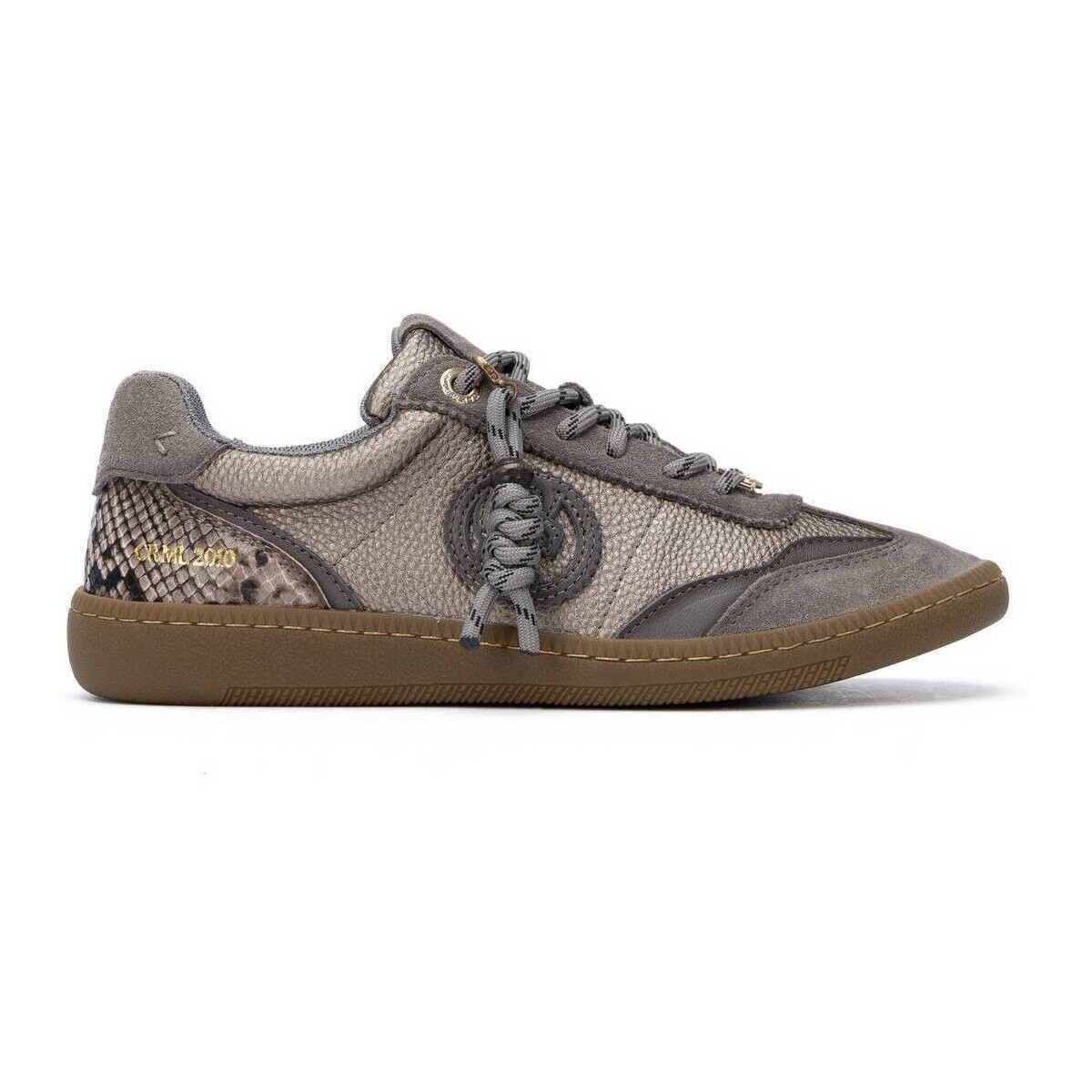 Sneakers Carmela 16424104