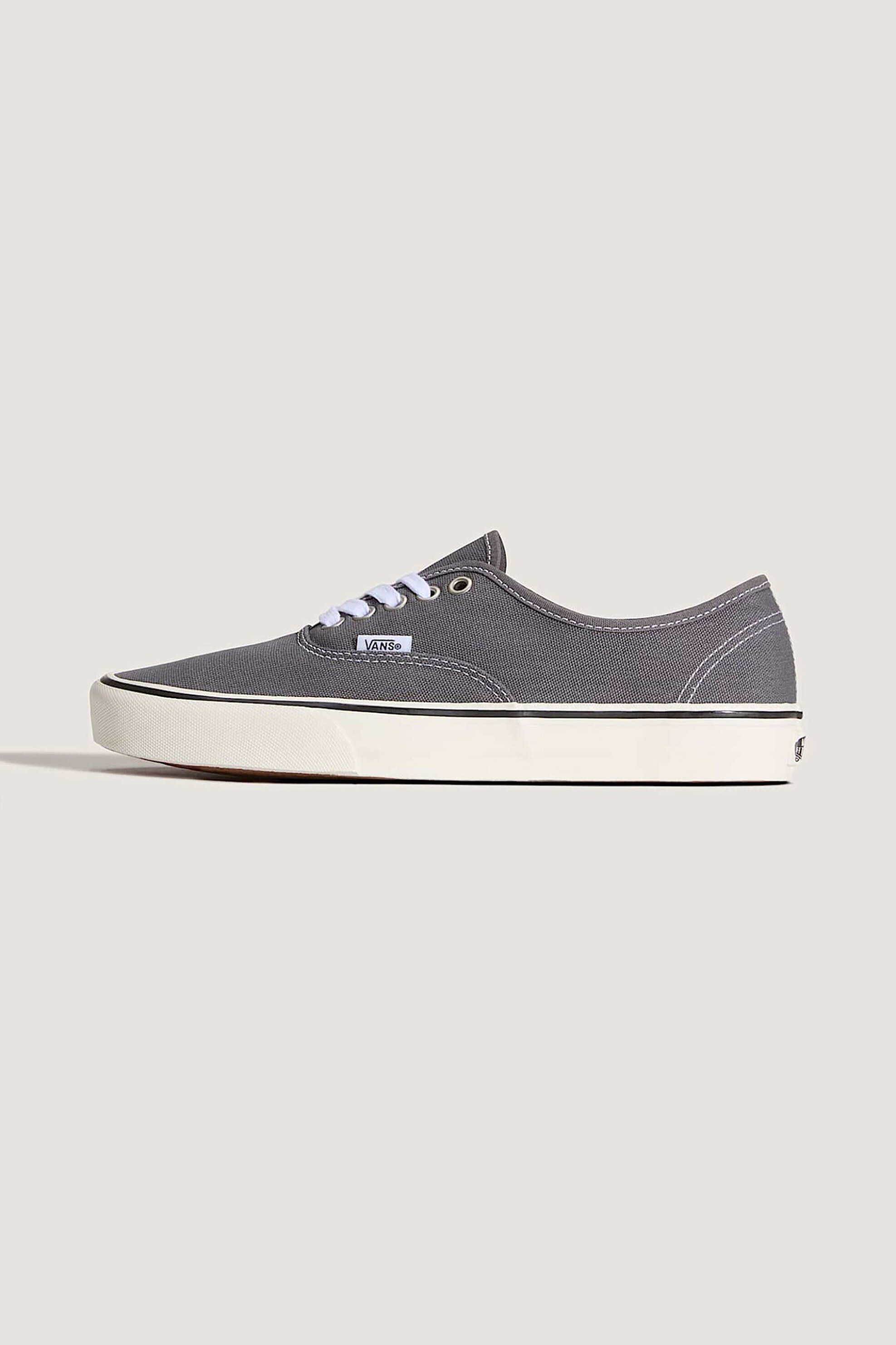 Vans unisex sneakers "Authentic"