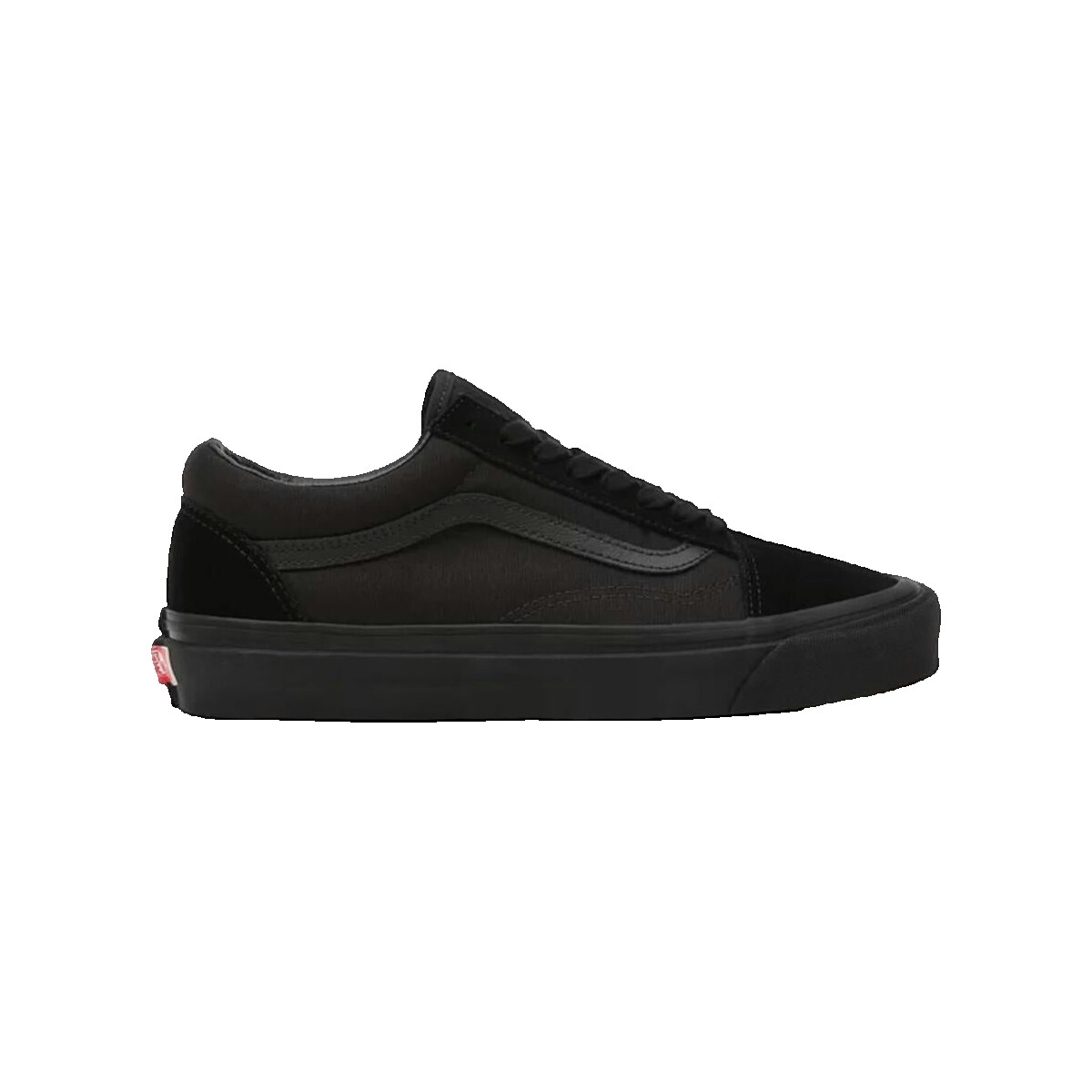 Sneakers Vans Old Skool 36 DX (Anaheim Factory)
