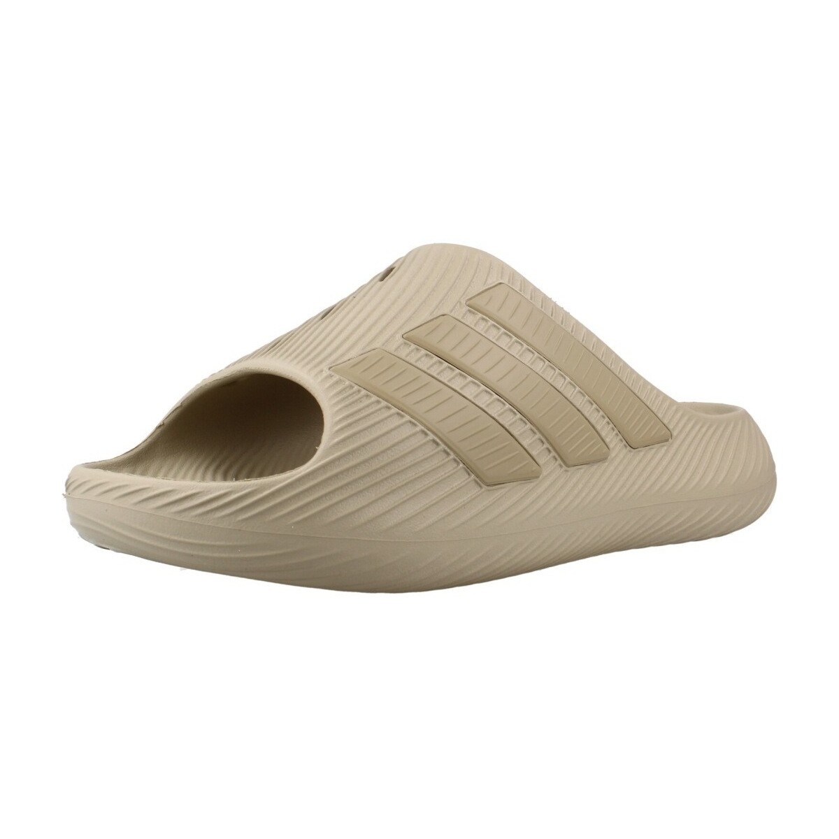 σαγιονάρες adidas Chanclas Mujer Modèle Purechill Slide