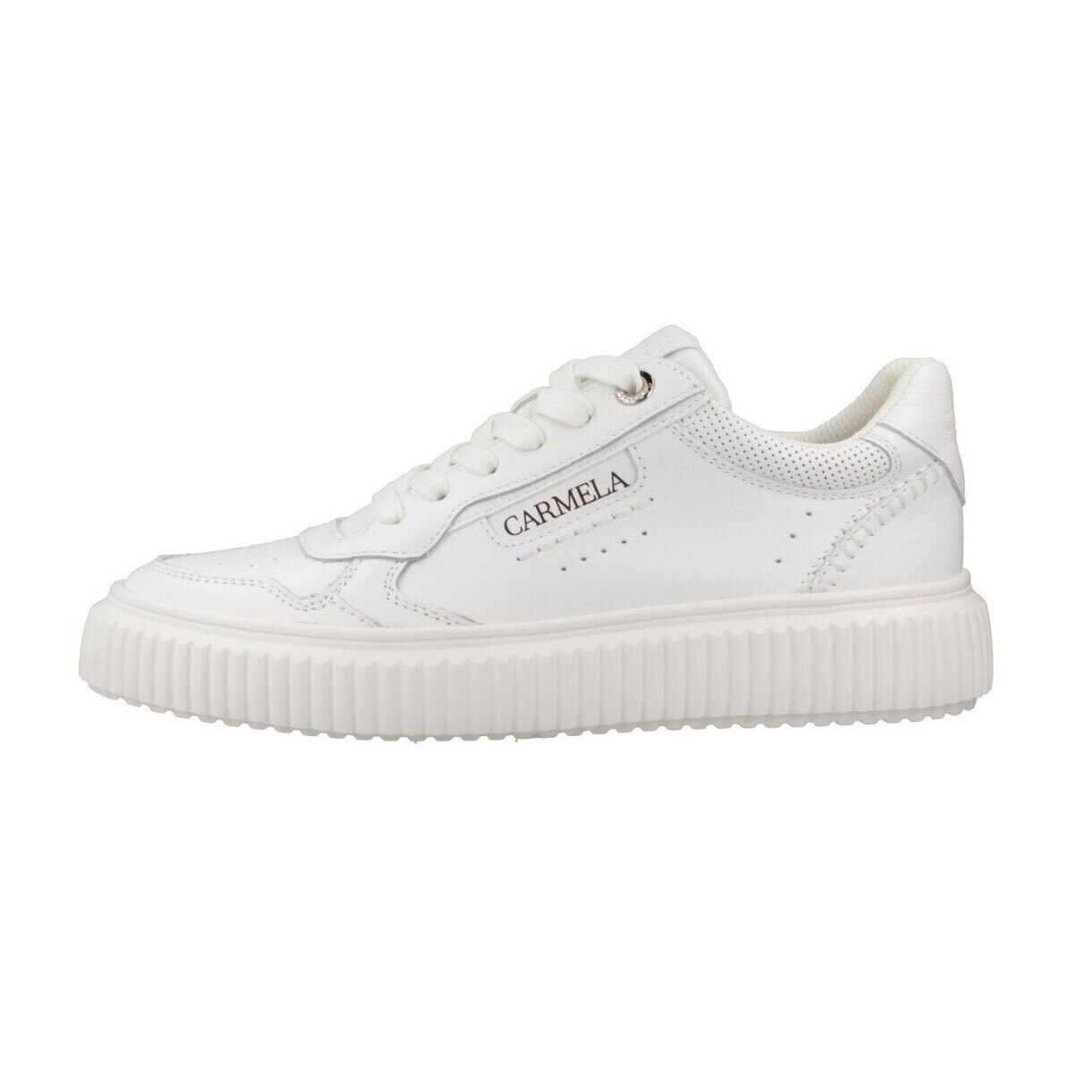 Sneakers Carmela 162294C