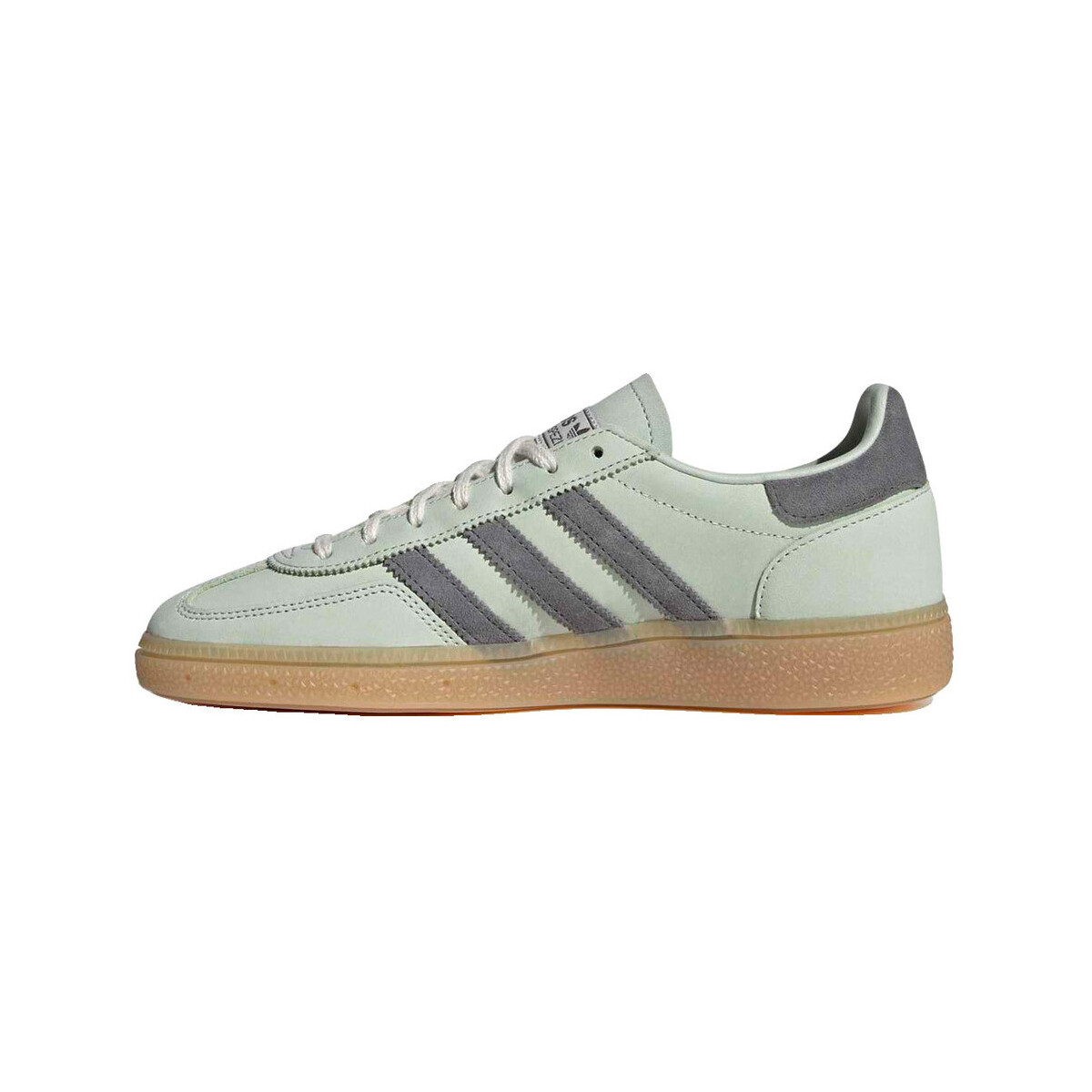 Xαμηλά Sneakers adidas Baskets handball spezial cuir