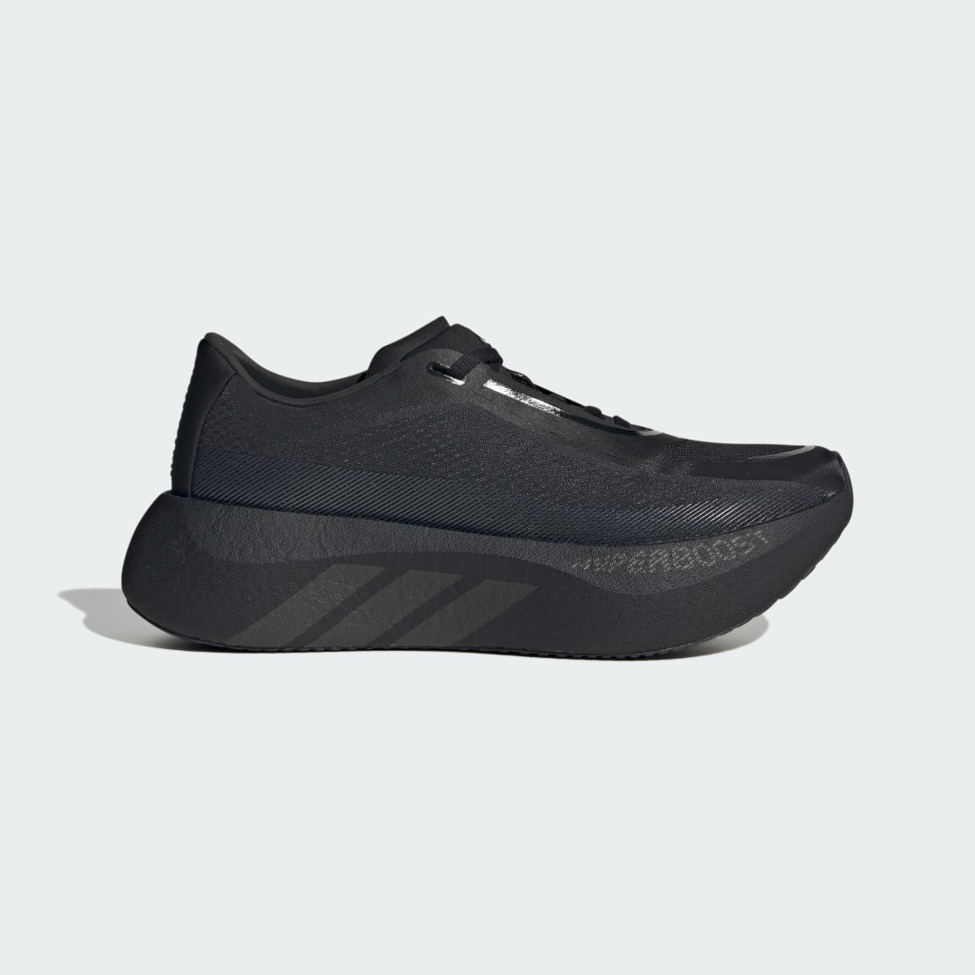 Παπούτσια για τρέξιμο HYPERBOOST EDGE