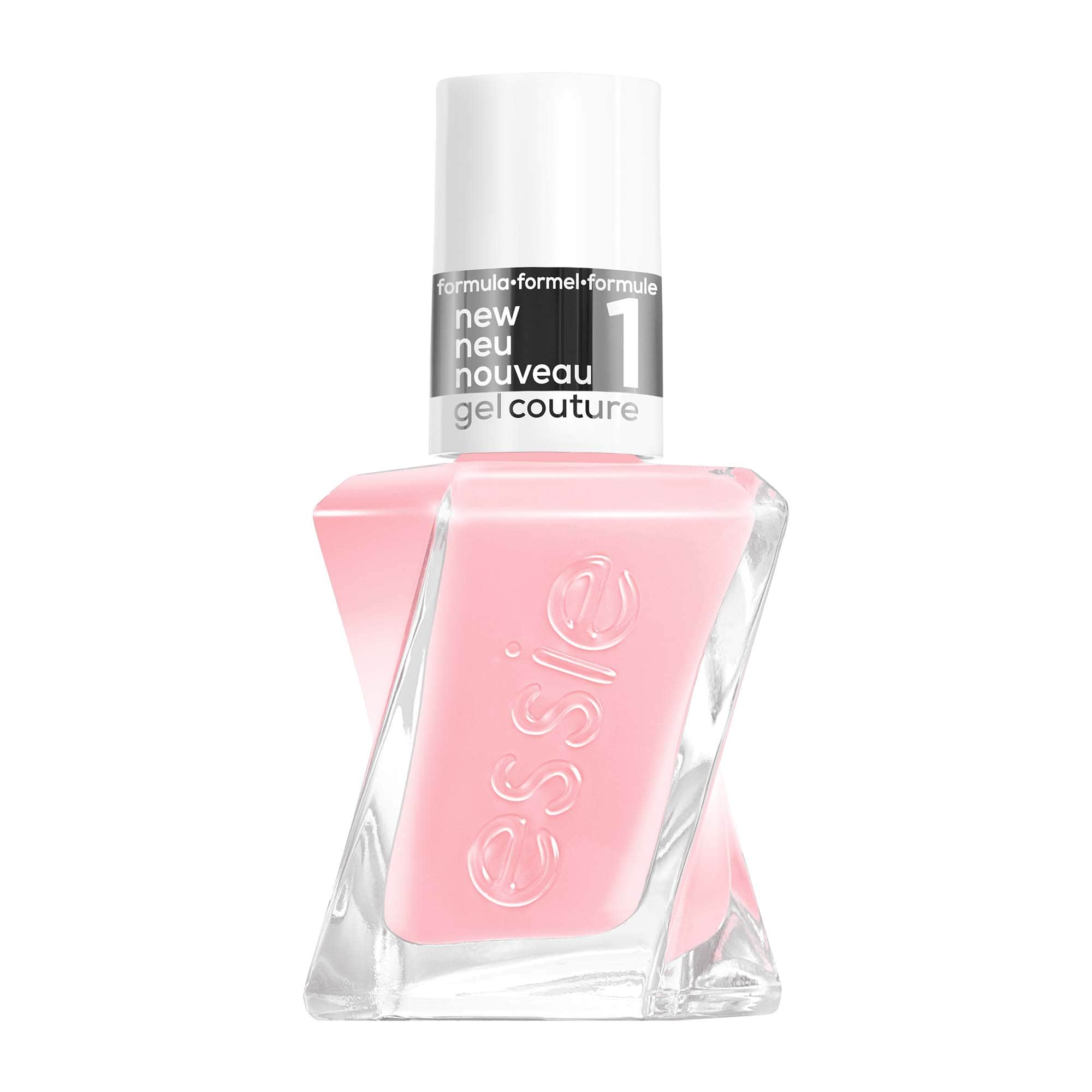 Essie Gel Couture 505 Gossamer Garments 13,5ml