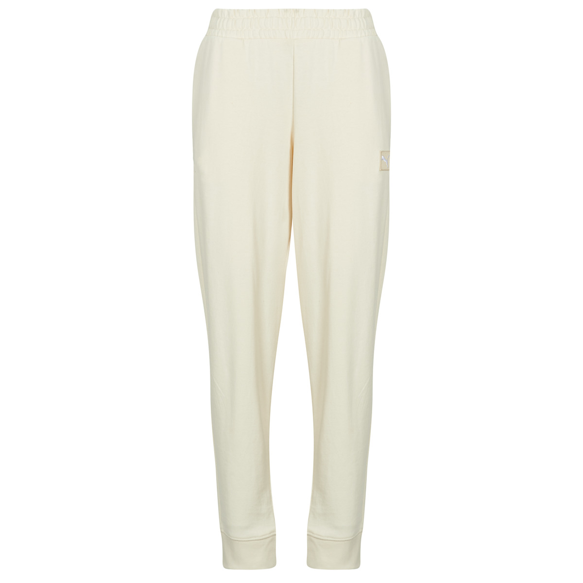 Φόρμες Puma ESS ELEVATED Sweatpants TR cl