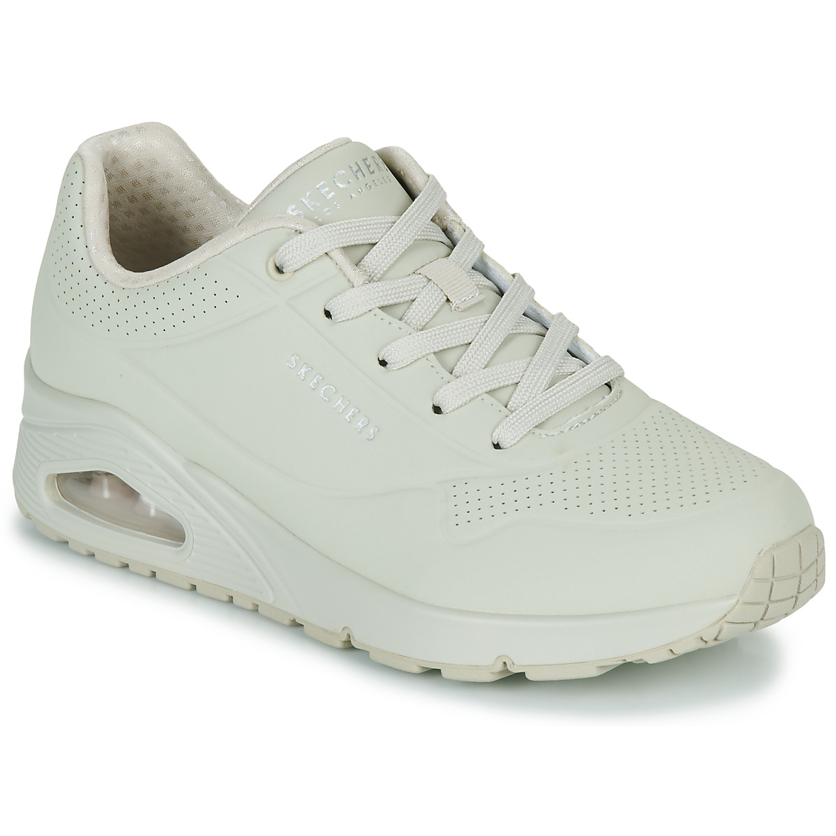Xαμηλά Sneakers Skechers UNO - STAND ON AIR