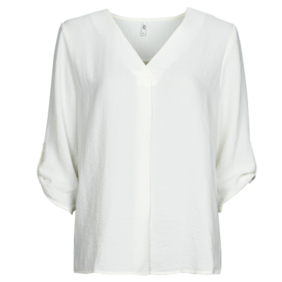 Μπλούζα JDY JDYDIVYA 3/4 TOP WVN