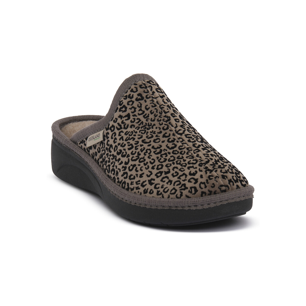Παντόφλες Grunland BEIGE 47ALME