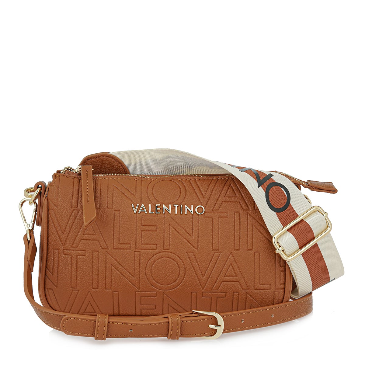 ΤΣΑΝΤΕΣ ΤΑΧΥΔΡΟΜΟΥ /CROSS BODY σχέδιο: W61680429