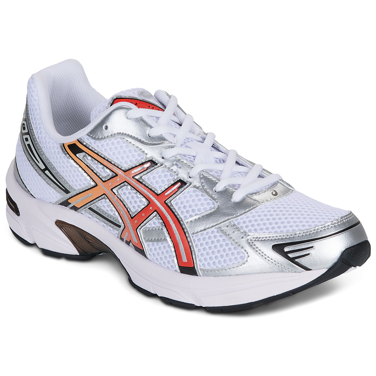 Xαμηλά Sneakers Asics GEL-1130