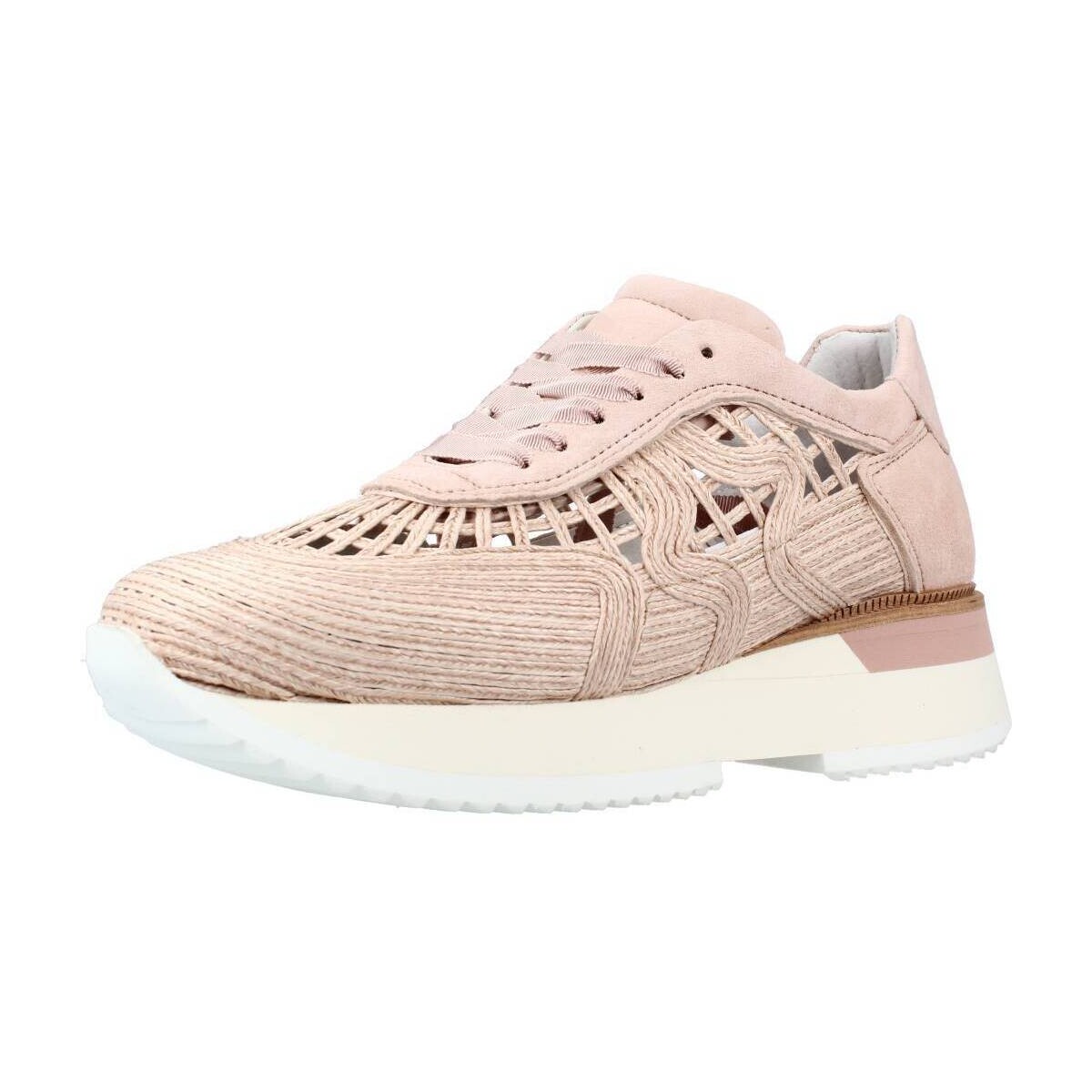 Sneakers Alpe 2323 22