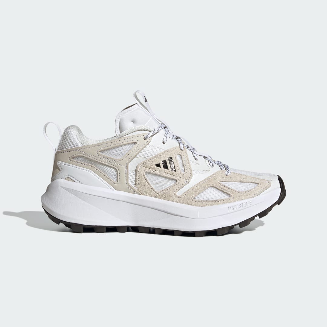 Kantai Trail Shoes