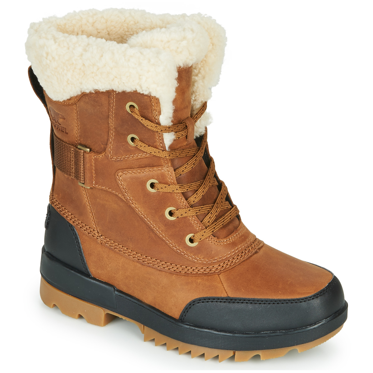Μπότες Sorel TORINO II PARC BOOT