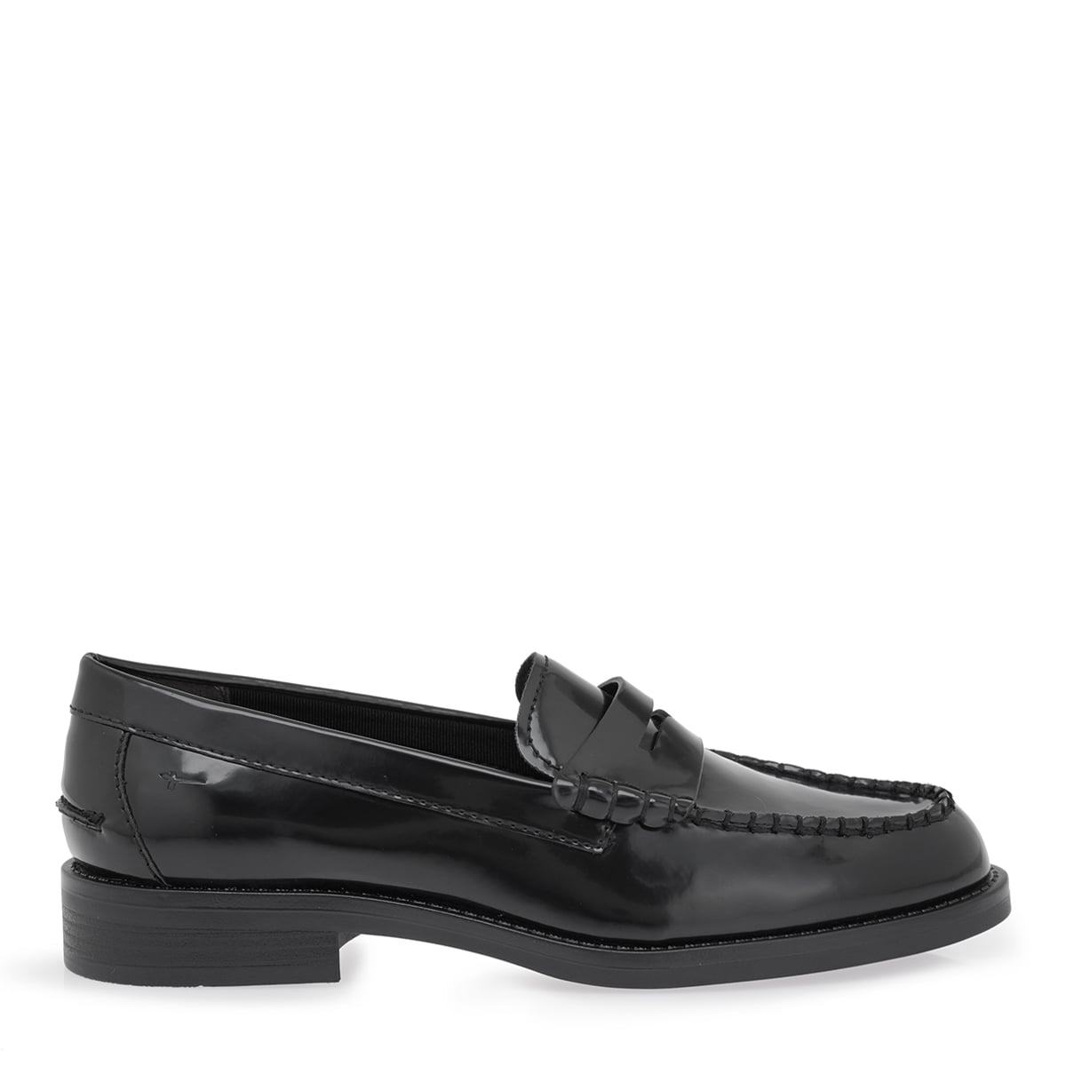 LOAFERS σχέδιο: X15375451