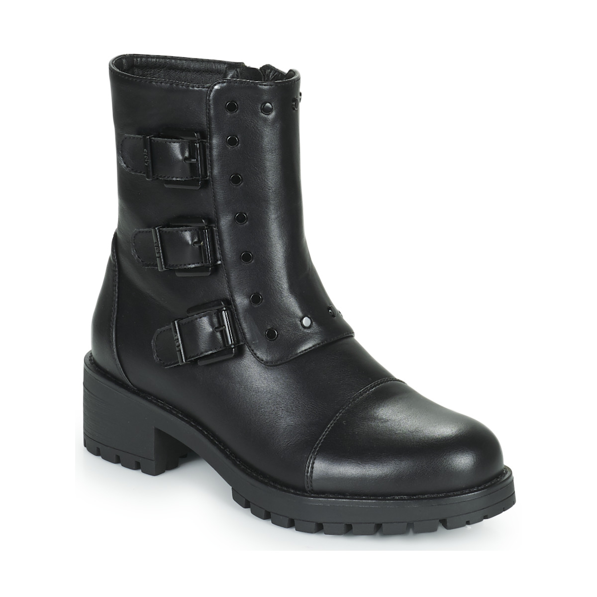Μπότες Les Petites Bombes ELKI