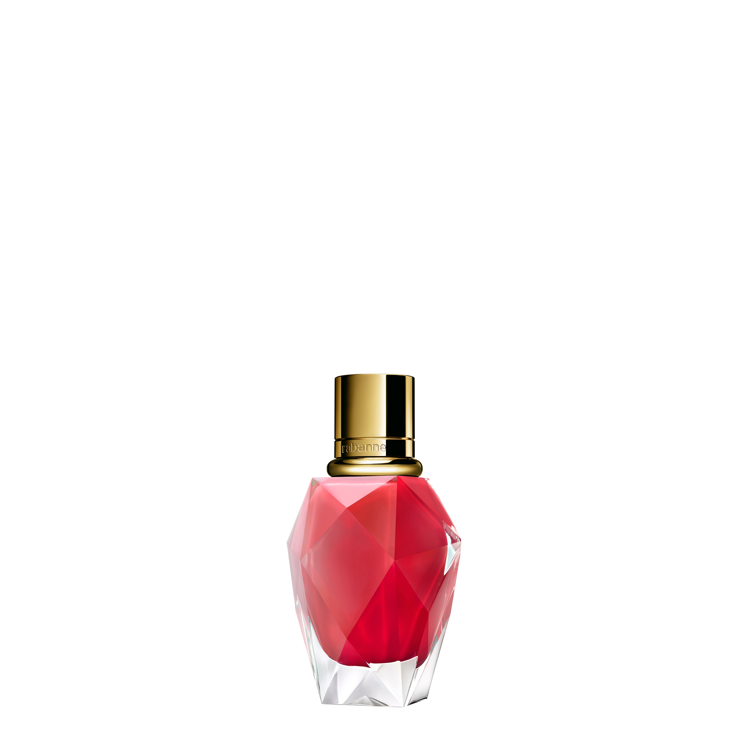 Million Red For Her Parfum | 30ml