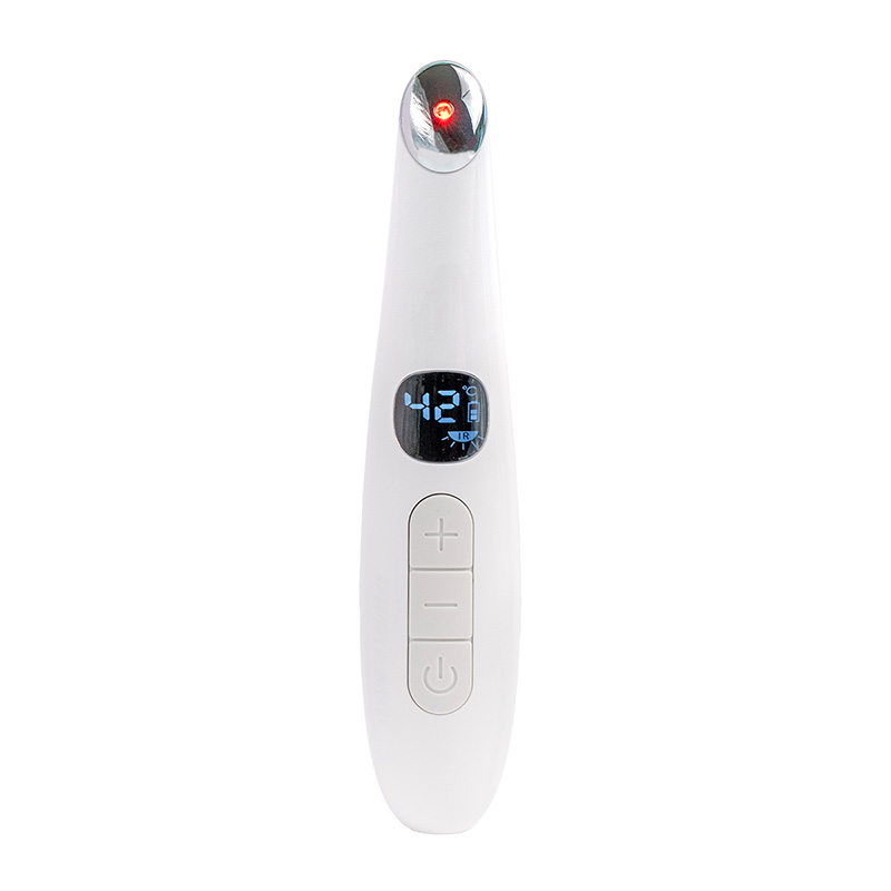 Beauty Eye Wand