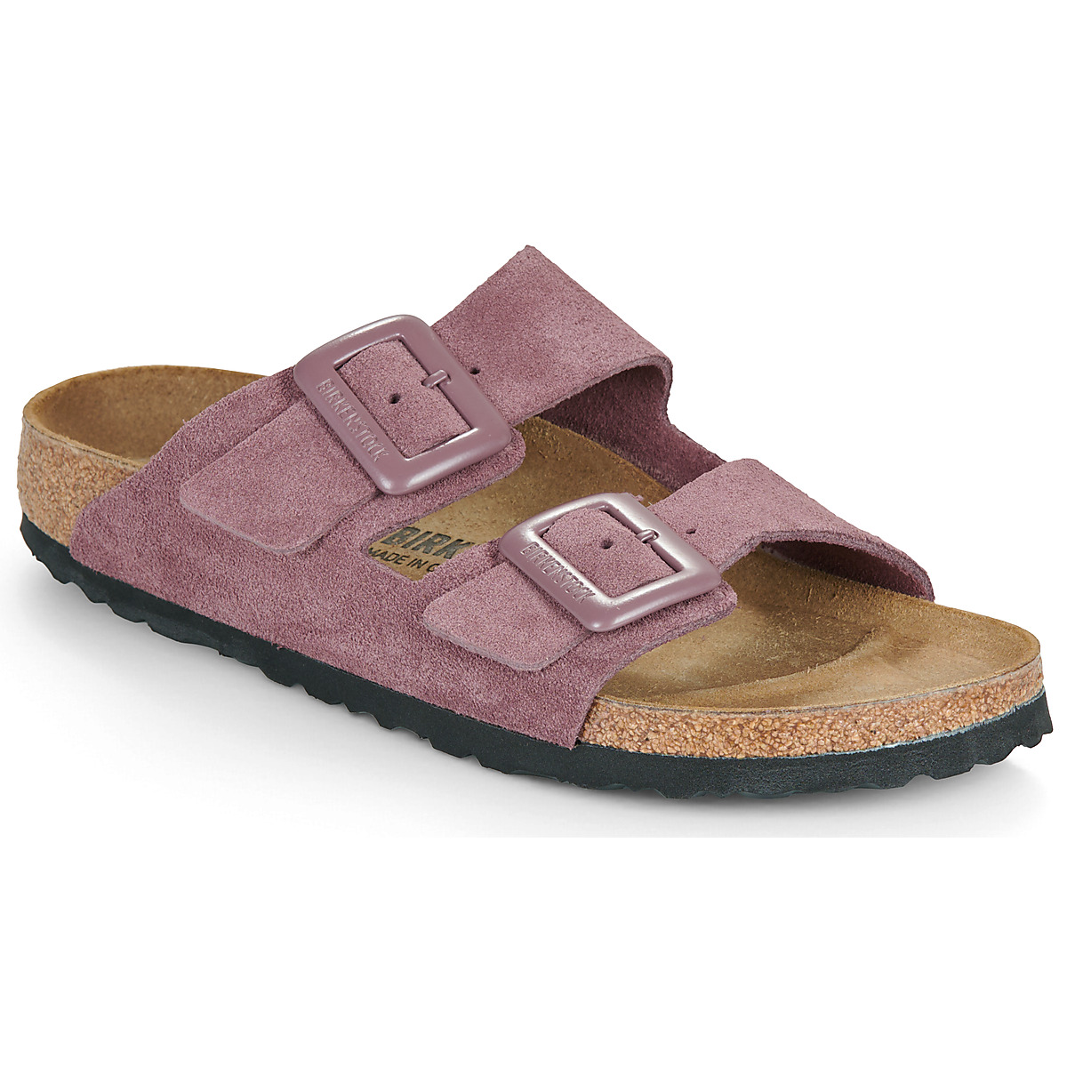 Mules BIRKENSTOCK Arizona