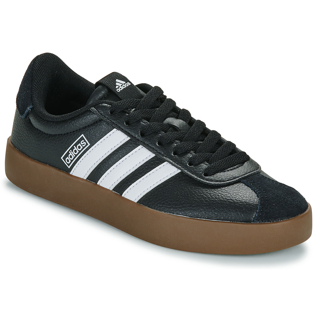 Xαμηλά Sneakers adidas VL COURT 3.0