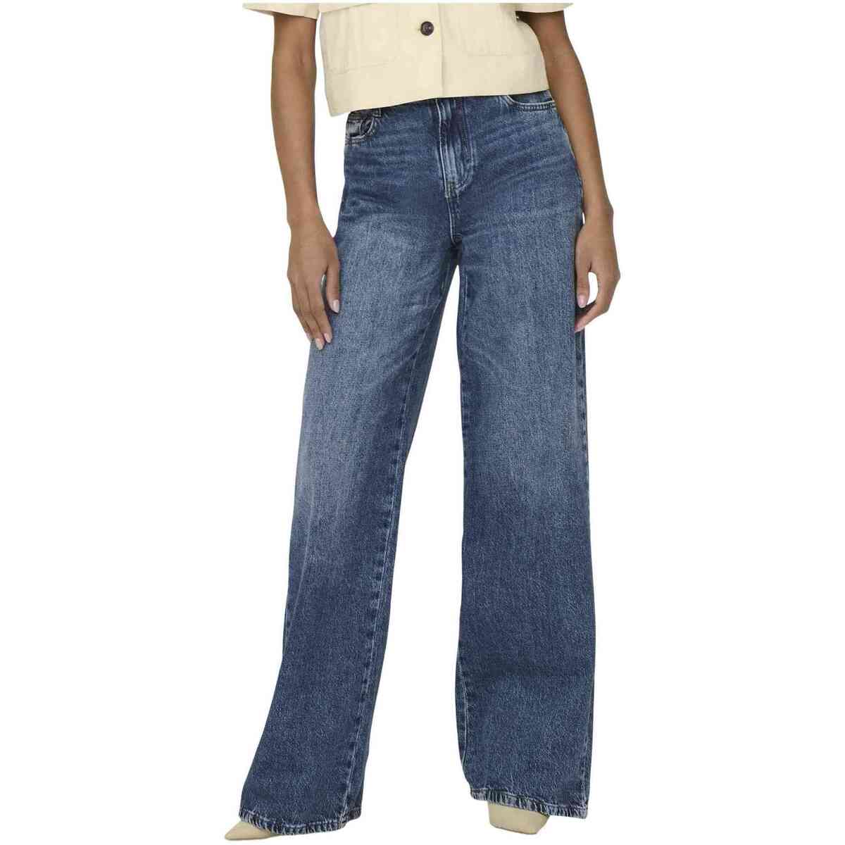 Jeans Jacqueline De Yong 077-50567140835667