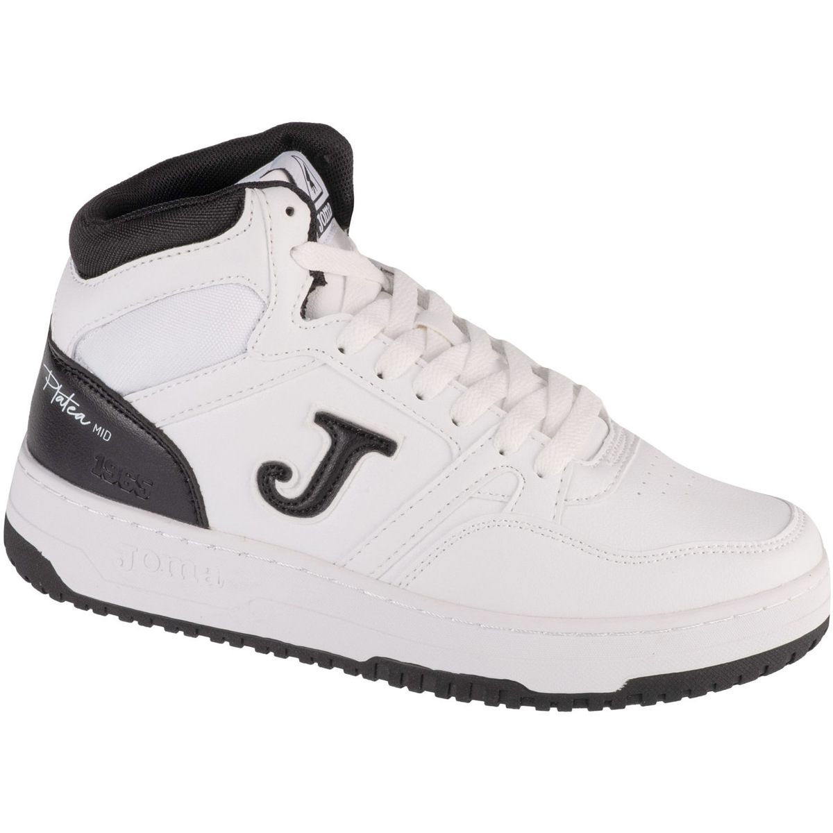 Xαμηλά Sneakers Joma C.Platea Low Lady 24 CPLALW