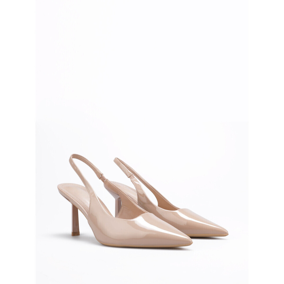 Γόβες La Modeuse 78980_P188130