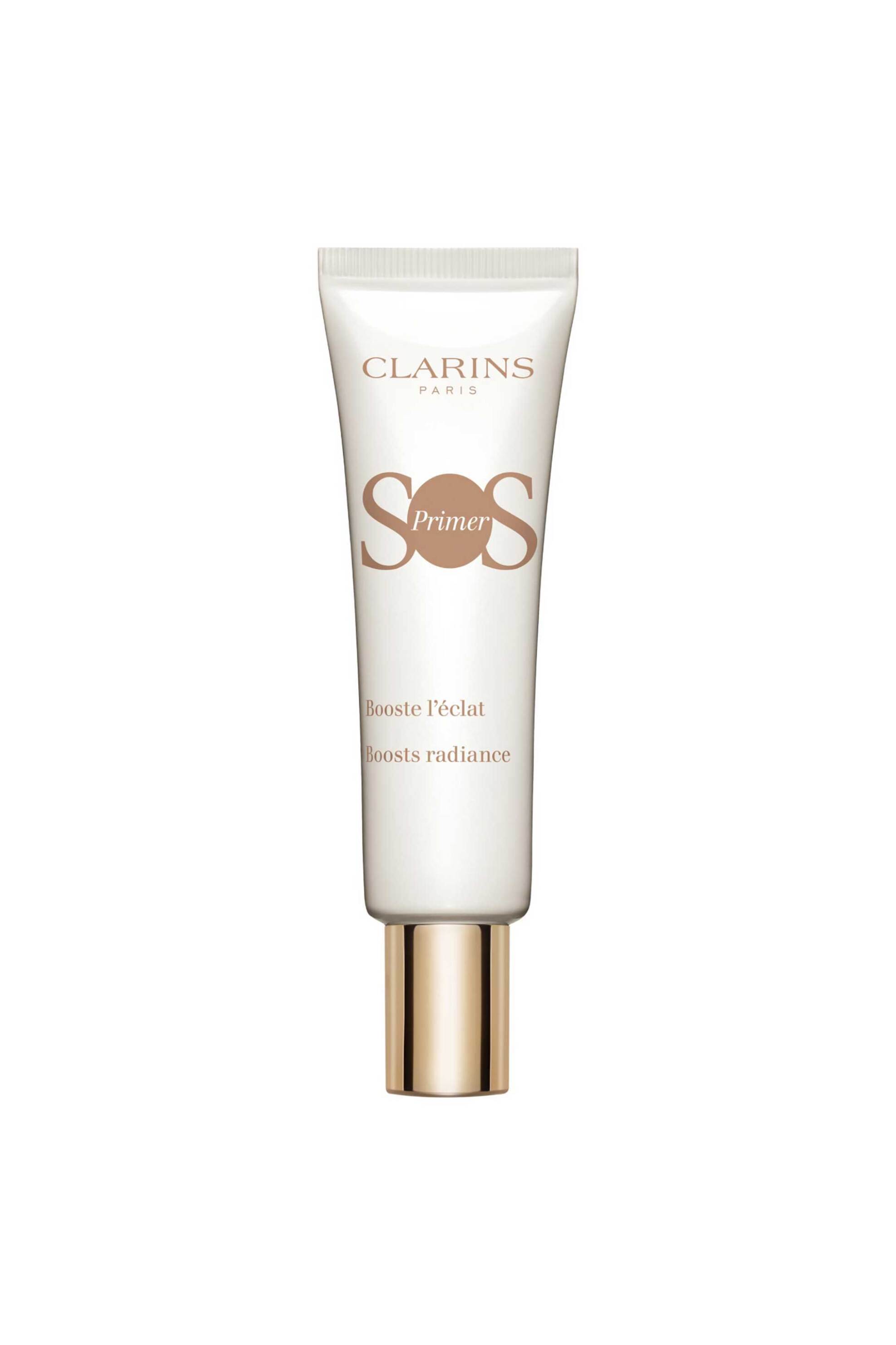 Clarins SOS Primer