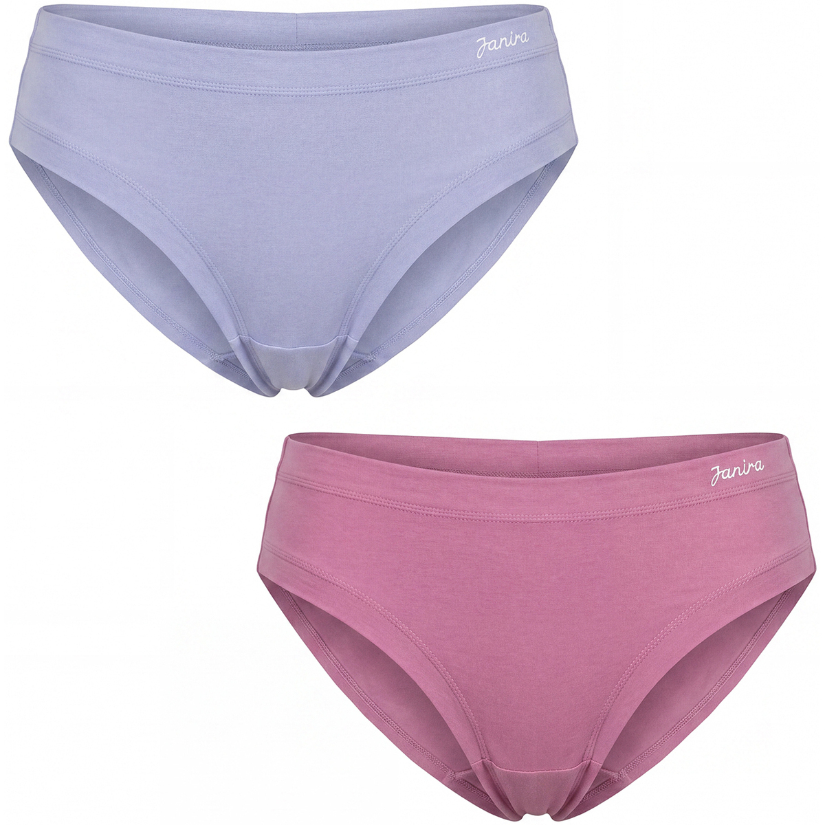 Slips Janira 1032634